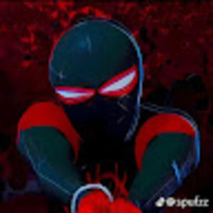 Meet your Posher, Malik-makai